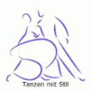 www.tanzen-mit-stil.ch
